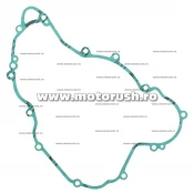 Garnitura capac ambreiaj WINDEROSA pentru HUSQVARNA FE 250, FE 350 2014-2016 / KTM EXC-F 350, SX-F 350 2011-2016