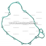 Garnitura capac ambreiaj WINDEROSA pentru HUSQVARNA FE 450, FE 501 2014-2016 / KTM EXC-F 450 (Racing), SX-F 450 2013