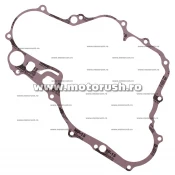 Garnitura capac ambreiaj WINDEROSA pentru YAMAHA WR 450 F, YZ 450 F 2014-2018
