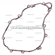 Garnitura capac ambreiaj WINDEROSA pentru HUSQVARNA FC 250, FC 350 2014-2015 / KTM SX-F 250, EXC-F 350, SX-F 350 2013-2015