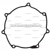 Garnitura capac ambreiaj WINDEROSA pentru YAMAHA WR 250 F, YZ 250 F 2014-2019