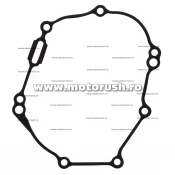 Garnitura capac aprindere WINDEROSA pentru YAMAHA WR 250 F, YZ 250 F 2014-2021