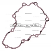 Garnitura capac aprindere WINDEROSA pentru HUSQVARNA FE 250, FE 350 2014-2016 / KTM EXC-F 350 2014-2017