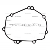 Garnitura capac aprindere WINDEROSA pentru KAWASAKI KX 450 F 2016-2018