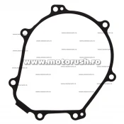 Garnitura capac aprindere WINDEROSA pentru HUSQVARNA FC 450, FE 450, FS 450, FX 450, FE 501 2016-2022 / KTM EXC-F 450 (Racing), SMR 450, SX-F 450, EXC-F 500 2015-2022