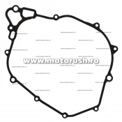 Garnitura capac ambreiaj WINDEROSA pentru HUSQVARNA FC 450, FE 450, FS 450, FX 450, FE 501 2016-2022 / KTM EXC-F 450 (Racing), SMR 450, SX-F 450, EXC-F 500 2015-2022