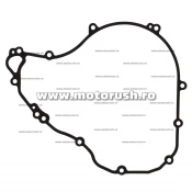 Garnitura capac ambreiaj WINDEROSA pentru HUSQVARNA FE 250, FC 250, FC 350, FE 350, FX 350 2016-2022 / KTM EXC-F 250, Freeride 250 F, SX-F 250, EXC-F 350, SX-F 350 2015-2022