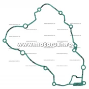 Garnitura capac ambreiaj WINDEROSA pentru GAS GAS MC 125 2021 / HUSQVARNA TC 125 2016-2021 / KTM SX 125, EXC (XC) 125, SX 150, XC-W 150 2016-2022