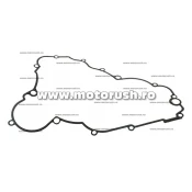 Garnitura capac ambreiaj WINDEROSA pentru GAS GAS EC 300 2021 / HUSQVARNA TC 250, TE 250, TE 250i, TE 300, TE 300i, TX 300 2017-2022 / KTM EXC (XC) 250, SX 250, EXC (XC) 300 2017-2022
