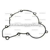 Garnitura capac aprindere WINDEROSA pentru GAS GAS EC 300 2021 / HUSQVARNA TE 250, TE 250i, TE 300, TE 300i, TX 300 2017-2022 / KTM EXC (XC) 250, EXC (XC) 300 2017-2022