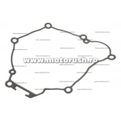 Garnitura capac aprindere WINDEROSA pentru KTM XC-W 150 2017-2020