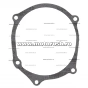 Garnitura capac aprindere WINDEROSA pentru YAMAHA YZ 65, YZ 85 2002-2023