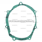 Garnitura capac aprindere WINDEROSA pentru SUZUKI DR 350 1990-1999