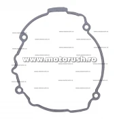 Garnitura capac aprindere WINDEROSA pentru HUSQVARNA TC 125, TE 125 2014-2016 / KTM SX 125, EXC (XC) 125, SX 150, EXC (XC) 200, SX 200 1998-2015