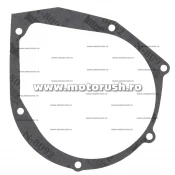 Garnitura capac aprindere WINDEROSA pentru KAWASAKI KLX 125 (<2006) 2003-2006 / SUZUKI DR 125 S/SE, DR-Z 125 1982-2021