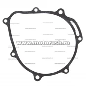 Garnitura capac aprindere WINDEROSA pentru HONDA XR 250 R 1985-1995