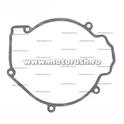Garnitura capac aprindere WINDEROSA pentru KTM EXC (XC) 250, SX 250, EXC (XC) 300, SX 300, EXC (XC) 360, SX 360, EXC (XC) 380, SX 380 1994-2003