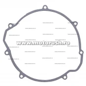 Garnitura capac ambreiaj WINDEROSA pentru KTM EXC (XC) 250, SX 250, EXC (XC) 300, SX 300, EXC (XC) 360, SX 360, EXC (XC) 380, SX 380 1994-2003