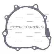 Garnitura capac aprindere WINDEROSA pentru HONDA XLR 125 R 1998