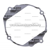 Garnitura capac aprindere WINDEROSA pentru YAMAHA YZ 250 1982-1987