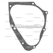Garnitura capac aprindere WINDEROSA pentru SUZUKI DR 125 S/SE, DR 200 SE 1994-2015
