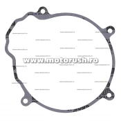 Garnitura capac aprindere WINDEROSA pentru HUSQVARNA TC 250 2014-2016 / KTM EXC (XC) 250, SX 250, EXC (XC) 300 2003-2016