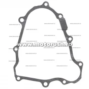 Garnitura capac aprindere WINDEROSA pentru YAMAHA WR 450 F, YZ 450 F 2003-2006