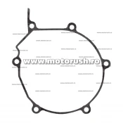 Garnitura capac aprindere WINDEROSA pentru KAWASAKI KX 65 2006-2021