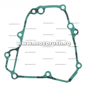 Garnitura capac aprindere WINDEROSA pentru HONDA CRF 150 R/RB 2007-2022