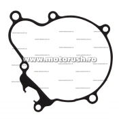 Garnitura capac aprindere WINDEROSA pentru HUSABERG TE 250 2T 2011-2014 / HUSQVARNA TE 250, TE 250i, TE 300, TE 300i 2014-2016 / KTM EXC (XC) 250, Freeride 250 R, EXC (XC) 300 2008-2017