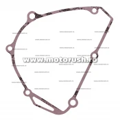 Garnitura capac aprindere WINDEROSA pentru KAWASAKI KX 250 F 2009-2016