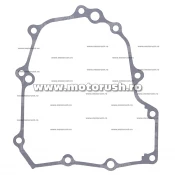 Garnitura capac aprindere WINDEROSA pentru HONDA CRF 250 R 2010-2017