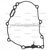 Garnitura capac aprindere WINDEROSA pentru YAMAHA YZ 450 F 2010-2013