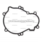 Garnitura capac aprindere WINDEROSA pentru HUSQVARNA FC 250, FC 350 2014-2015 / KTM SX-F 250, EXC-F 350, SX-F 350 2011-2015