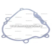 Garnitura capac aprindere WINDEROSA pentru KTM EXC-F 250, SX-F 250 2011-2012