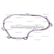 Garnitura capac aprindere WINDEROSA pentru KTM EXC (XC) 530 2009-2011