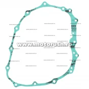 Garnitura capac ambreiaj WINDEROSA pentru HONDA XR 400 R 1996-2004