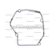 Garnitura capac aprindere WINDEROSA pentru HONDA CR 125 R 2001-2004