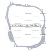 Garnitura capac ambreiaj WINDEROSA pentru HONDA CRF 100 F 2004-2013