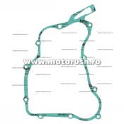 Garnitura capac ambreiaj WINDEROSA pentru HONDA CR 125 R 1990-2004