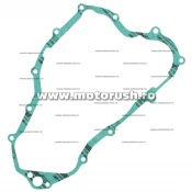 Garnitura capac ambreiaj WINDEROSA pentru HONDA CR 250 R 1992-2001