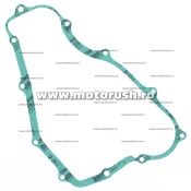 Garnitura capac ambreiaj WINDEROSA pentru HONDA CR 250 R 1985-1991