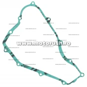 Garnitura capac ambreiaj WINDEROSA pentru HONDA CR 250 R 1984