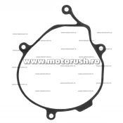 Garnitura capac aprindere WINDEROSA pentru HONDA CR 80 R/RB, CR 85 R/RB 1985-2007