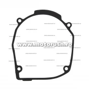 Garnitura capac aprindere WINDEROSA pentru HONDA CR 125 R 1983-1986
