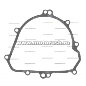 Garnitura capac aprindere WINDEROSA pentru KAWASAKI KLX 250 (R), KLX 250 (S), KLX 300 R 1994-2020