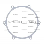 Garnitura capac ambreiaj WINDEROSA pentru KAWASAKI KLX 250 (R), KLX 250 (S), KLX 300 R 1994-2020