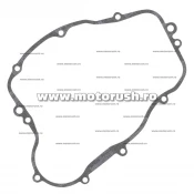 Garnitura capac ambreiaj WINDEROSA pentru KAWASAKI KX 125 1985-1987
