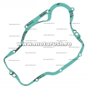 Garnitura capac ambreiaj WINDEROSA pentru KAWASAKI KX 250 1992-2003