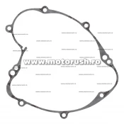Garnitura capac ambreiaj WINDEROSA pentru KAWASAKI KX 80, KX 60 1981-2003 / SUZUKI RM 60 2003